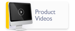 Product videos